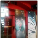 최순진 | (남산예술센터) 연극 &lt;처의 감각&gt; / 고연옥 작, 김정 연출 관극 후기_순수한 본능으로의 회귀