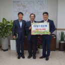 에덴동물병원 이미지