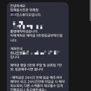 르아인스튜디오 이미지