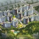 센트럴파크 12 이미지