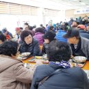 진주 무지개 경남연합일보