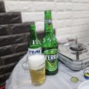 고향김치 이미지