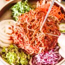 금곡 지하철역 이미지