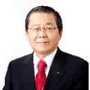 (주)태진A&T