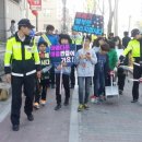 수원시 장안구 장안구청 수원인터넷뉴스