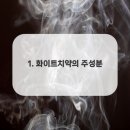 바른이치치과의원 이미지