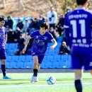 모덕체육공원 축구장 이미지