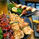 더 꼬치다 이미지