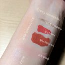 오늘도예쁜아이(eye)