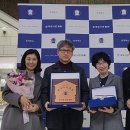 용학도서관 이미지