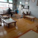 산호동322 이미지