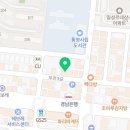 영숙상회 이미지