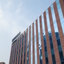 애월프렌즈 골프연습장 이미지