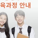 박찬경국어학원