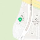 쏘스윗펫살롱 이미지