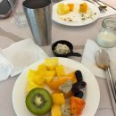 대양제1충전소 | 대련 여행 1일차 코스｜인천공항 라운지, 디디, 대련네일,인터컨티넨탈, 대양양꼬치 후기