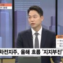 한미밧데리 이미지
