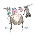 프리미엄세탁 이미지