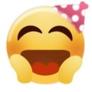 이대균 과자점 이미지