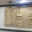 춘양 숯불고기 이미지