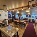 최김질께 이미지