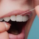 서울바른강치과의원 | 단 음식을 안 먹는데도 충치가 생기는 이유 (서울바른강치과)