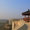 손불농장 이미지