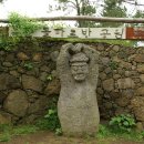 돌하루방 이미지