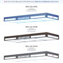 폭스큐 당구장 이미지