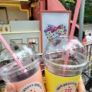 상일중학교 이미지