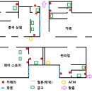 라우드에셋
