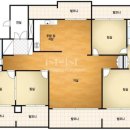 푸르지오2차아파트 이미지