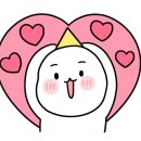 부지런한 식자재 마트 이미지