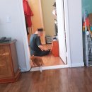 스피드덴탈 이미지