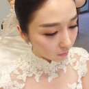 채경헤어 이미지