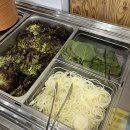 참숯화로구이 | 평택 송탄동 맛집 돼지갈비 무한리필 &#39;태능참숯화로구이&#39; 다녀온 후기