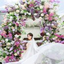 스튜디오21 이미지