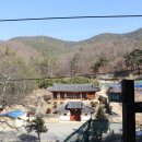 서당골산 등산로 | 서원 탐방 - 파동 오천서원(梧川書院)