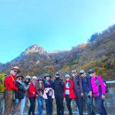 삼악산호수케이블카 이미지