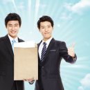 신원회계법인 이미지