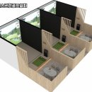 옥천 스크린 이미지