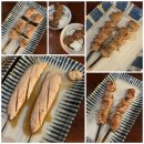 토리가쿠 이미지