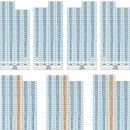 청림3호 이미지