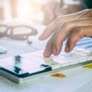 카매니지먼트 이미지