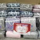 궁중떡방 - 용인시 처인구 고림로 33-2 | 궁중떡방