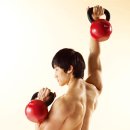 무한 크로스핏 이미지