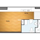 캠퍼스타운공인중개사사무소 이미지