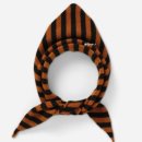 카패션 | 송혜교 생일 사복 패션 옷 맨투맨, 바부슈카 모자, 손목시계 공개