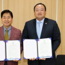 베어스타운리조트 이미지