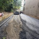 서울개웅초등학교 이미지